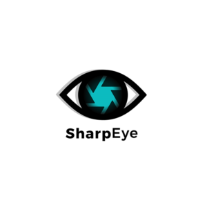 Logo Design by pici_timici for this project | Design: #12484627