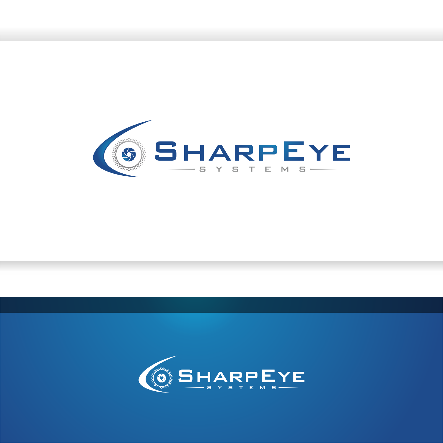 Logo Design by Guart for this project | Design #12519889