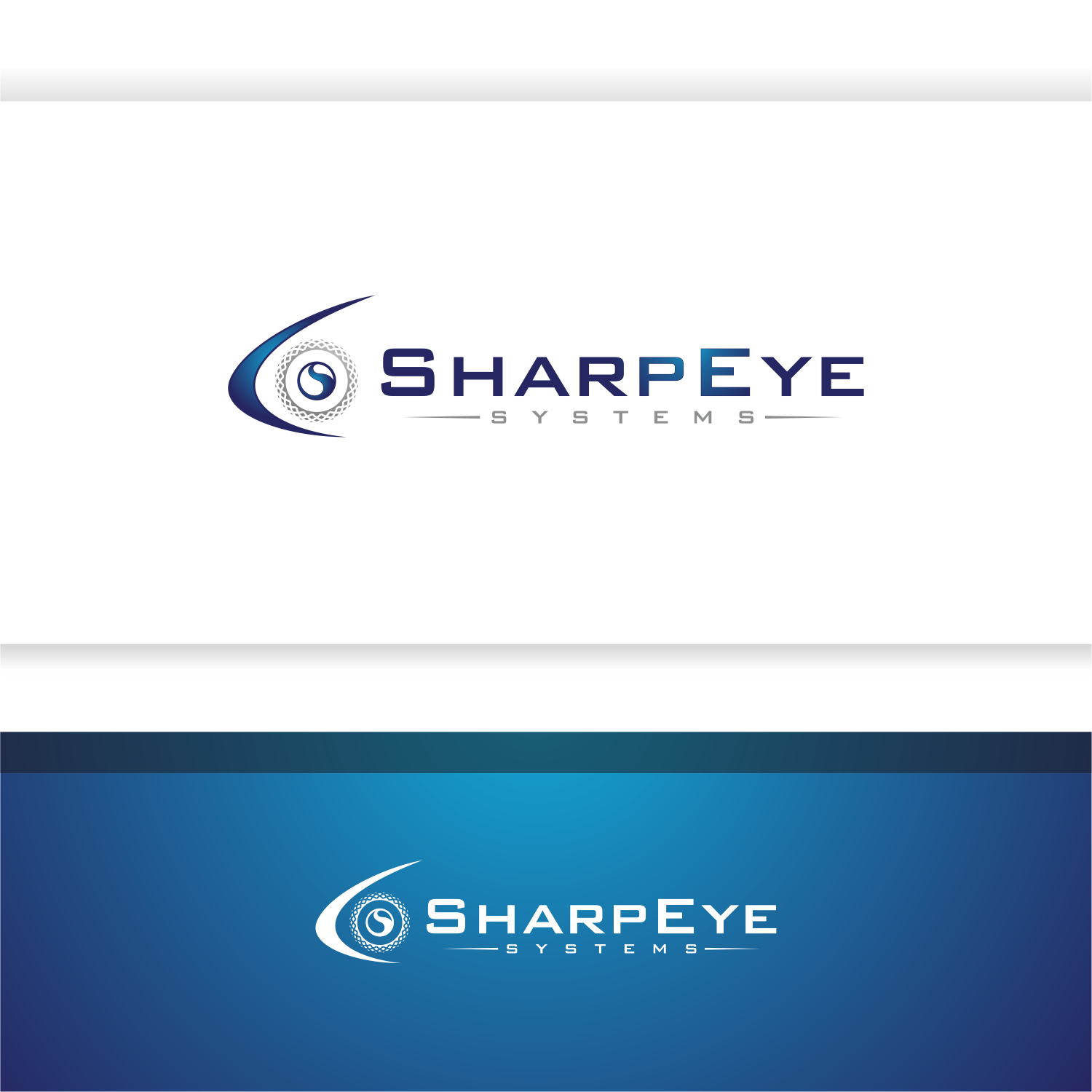 Logo Design by Guart for this project | Design #12528788