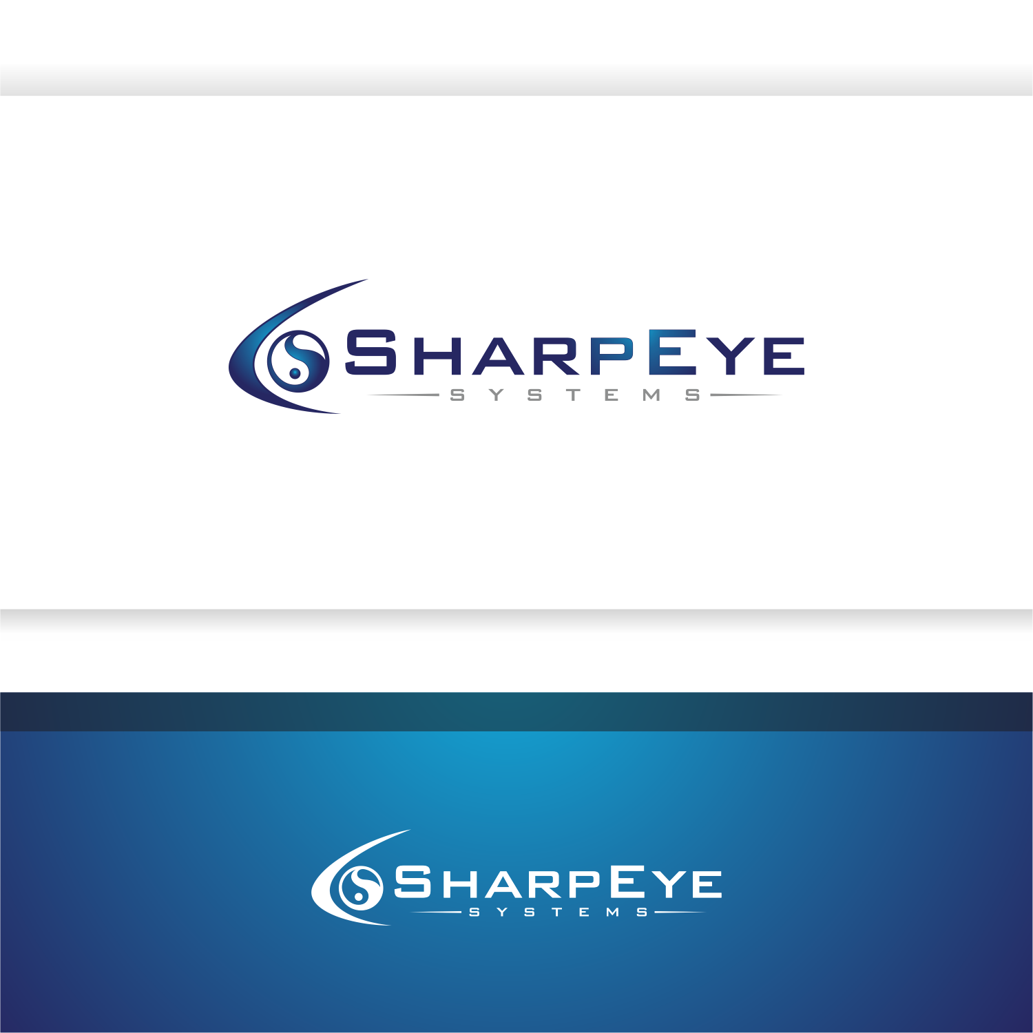 Logo Design by Guart for this project | Design #12539902