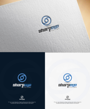 Logo Design by OlgiCh for this project | Design: #12560276