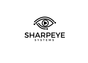 Logo Design by creative.bugs for this project | Design: #12485653
