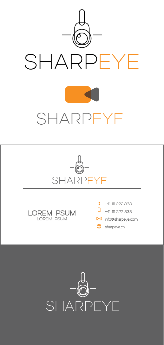 Logo Design by fransdesign for this project | Design #12501570