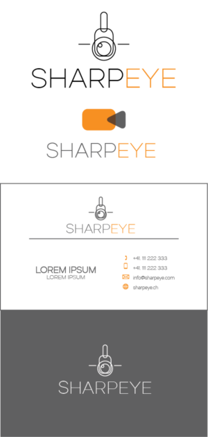 Logo Design by fransdesign for this project | Design #12501570