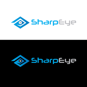 Logo Design by poetaa92 for this project | Design: #12482044