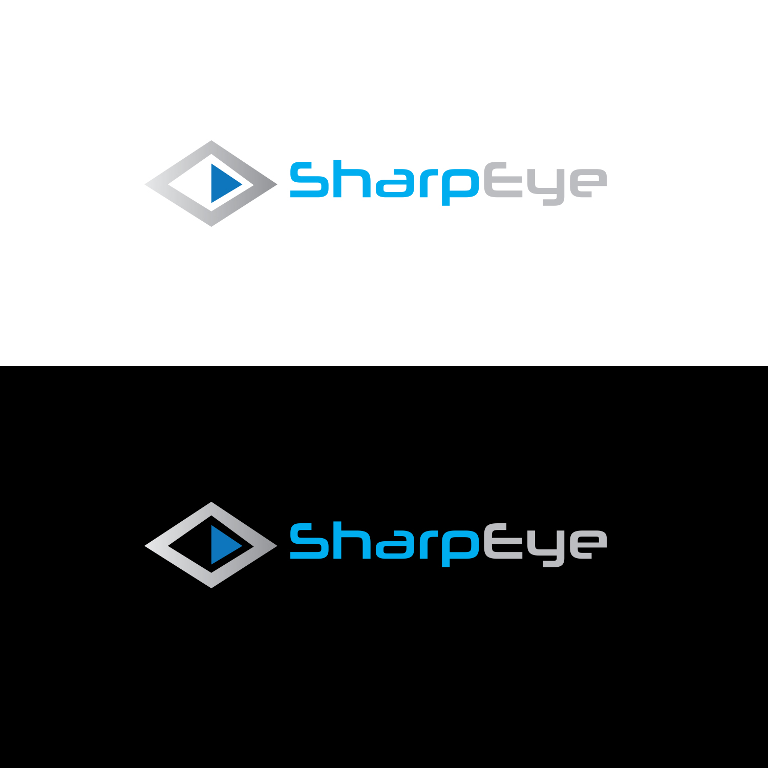 Logo Design by poetaa92 for this project | Design #12484865