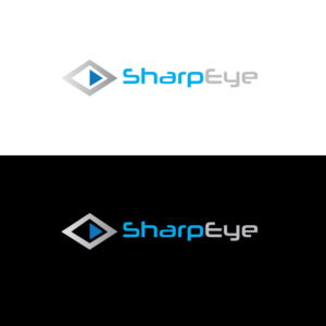 Logo Design by poetaa92 for this project | Design #12484865