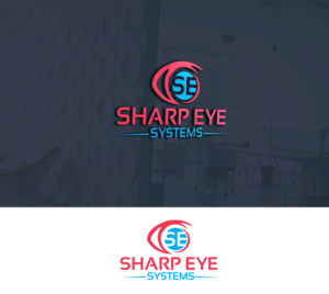 Logo Design by Turn Digital for this project | Design: #12485991