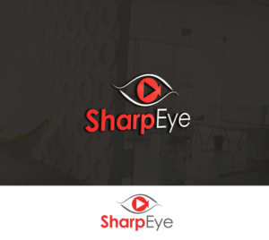Logo Design by Turn Digital for this project | Design: #12485992