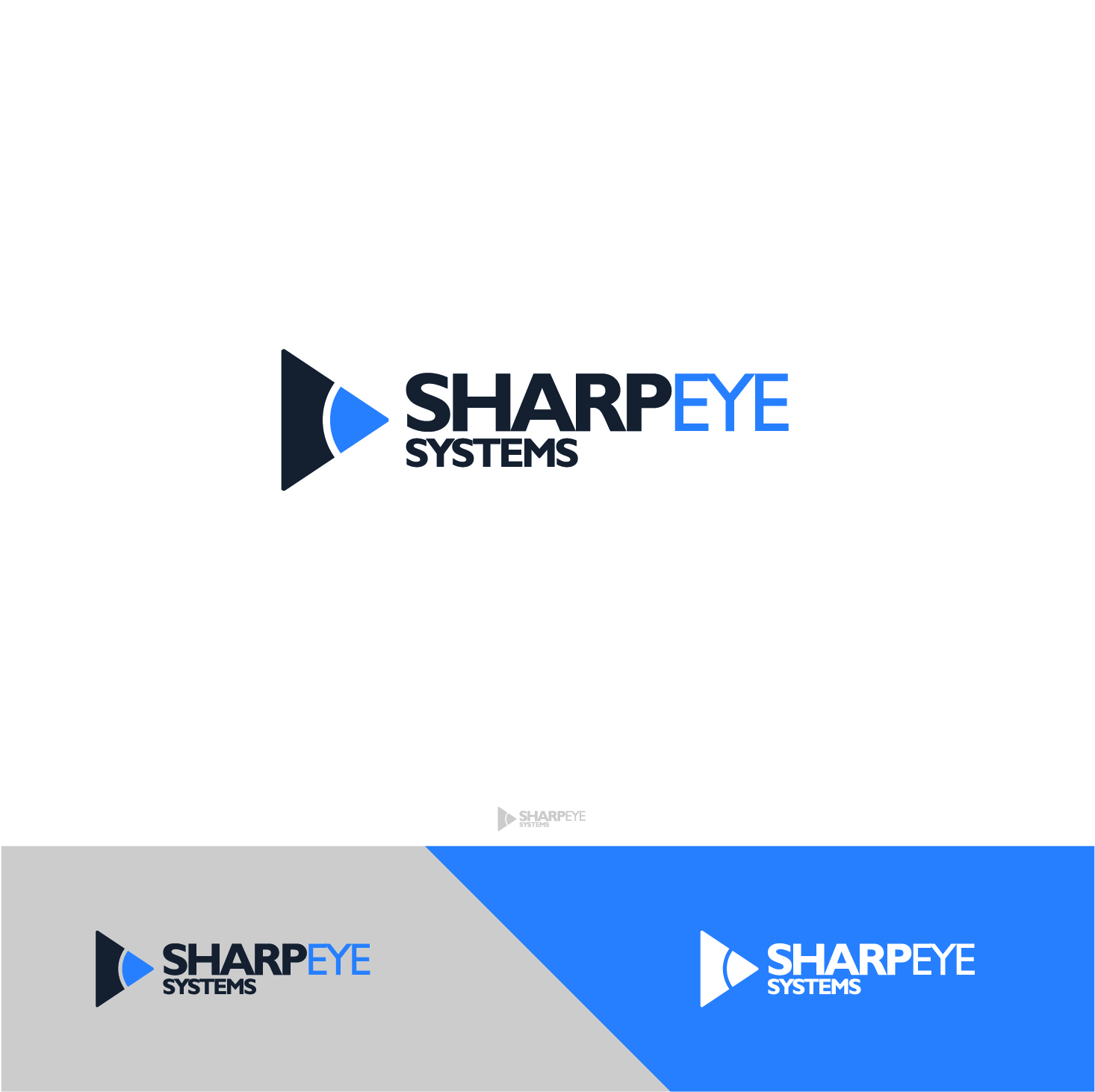 Design de Logo par abc. pour ce projet | Design #12482134