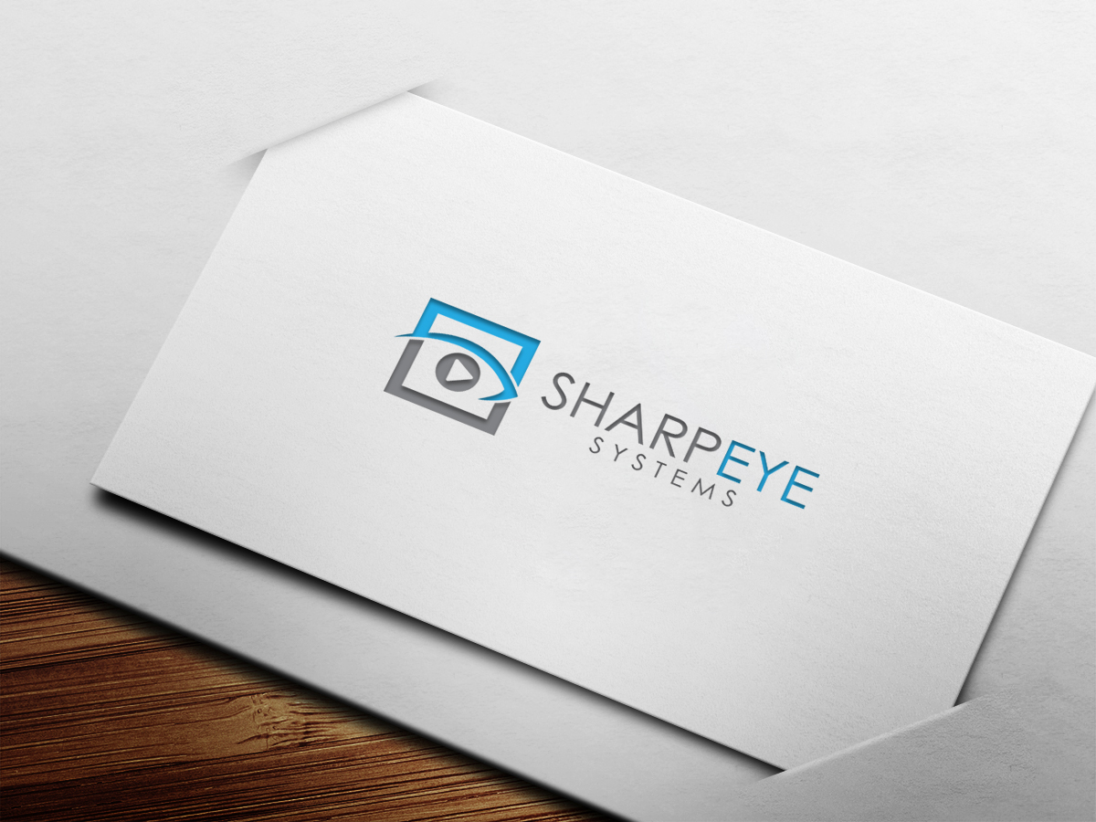Logo Design by mail.pavanayi for this project | Design #12541931