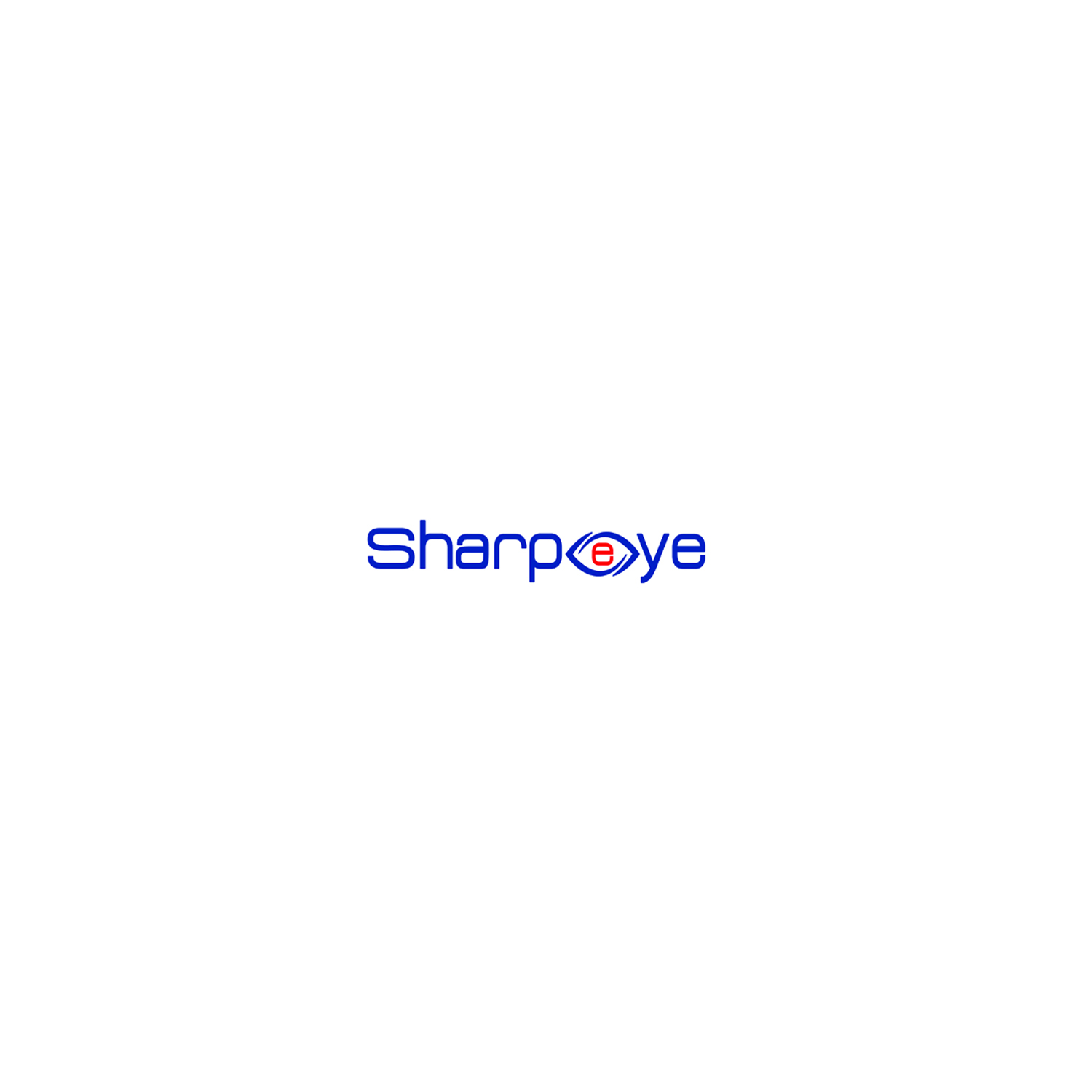 Logo Design by salmanghouri for this project | Design #12553694
