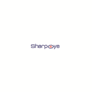 Logo Design by salmanghouri for this project | Design: #12553694