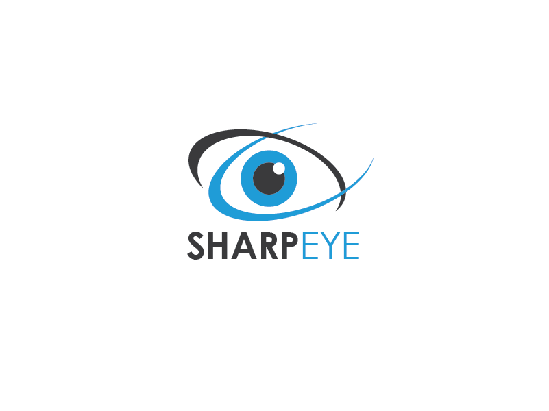 Logo Design by gudeveleven for this project | Design #12503615