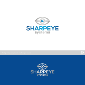 Logo Design by MBARO for this project | Design #12564588
