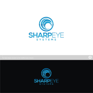 Logo Design by MBARO for this project | Design: #12564589