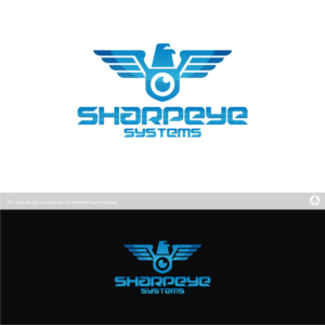 Logo Design by MBARO for this project | Design: #12564590