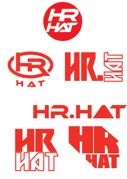 Logo Design by fransdesign