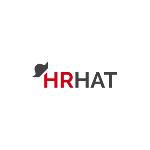 Logo Design by TheLynConcept