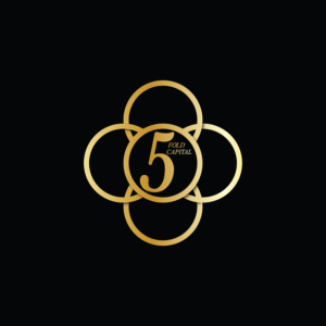 Logo Design by Arun 