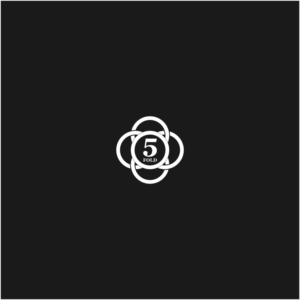 Logo Design by Bulan Sabit