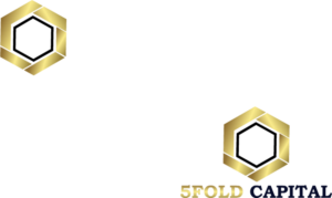 Logo Design by kyo.last