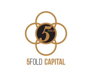 Logo Design by nyhakuna