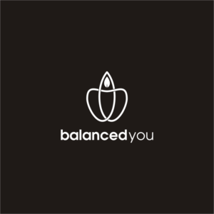 Logo Design by sari81 for Balanced You | Design: #12501449