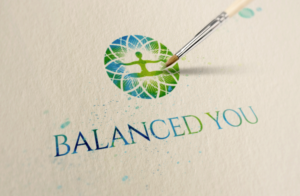 Logo Design by GLDesigns for Balanced You | Design: #12489671