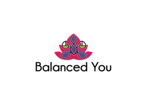 Logo Design by creative.bugs for Balanced You | Design: #12496130