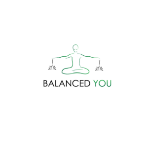 Logo Design by milan1981 for Balanced You | Design: #12523394