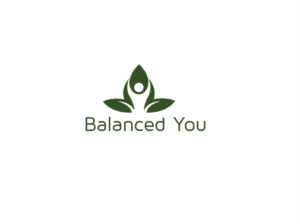 Logo Design by gudeveleven for Balanced You | Design: #12490259