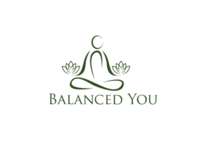 Logo Design by gudeveleven for Balanced You | Design: #12490260