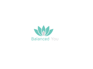 Logo Design by gudeveleven for Balanced You | Design: #12490302
