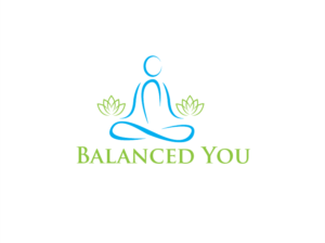 Logo Design by gudeveleven for Balanced You | Design: #12529671