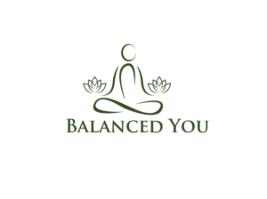 Logo Design by gudeveleven for Balanced You | Design: #12529672