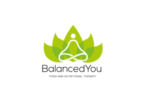 Logo Design by brandit for Balanced You | Design: #12518861