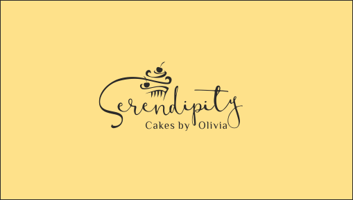 Design de Logo par ciolena pour ce projet | Design #12481228