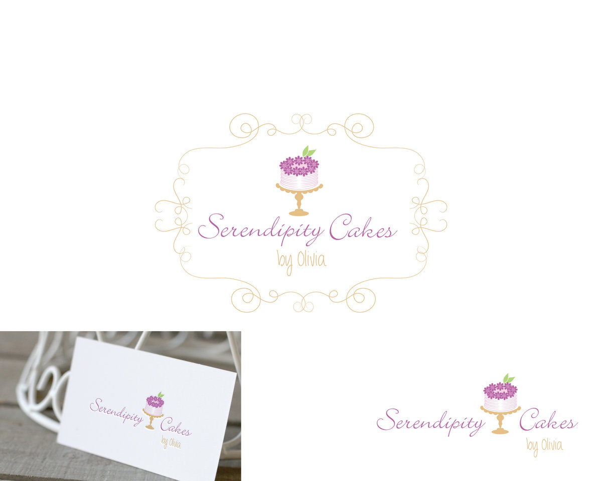 Design de Logo par Nalanr cvn pour ce projet | Design #12584724