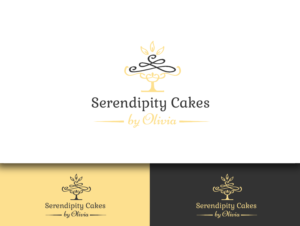 Logo Design by wonderland for this project | Design: #12494580