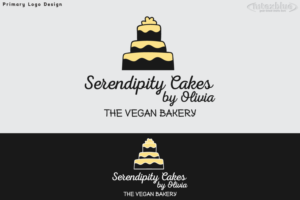 Logo Design by nitexblue for this project | Design #12531978