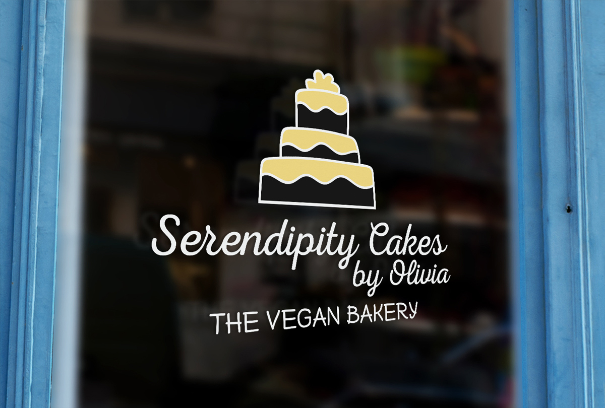 Design de Logo par nitexblue pour ce projet | Design #12531979