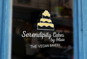 Design de Logo par nitexblue pour ce projet | Design : #12531979