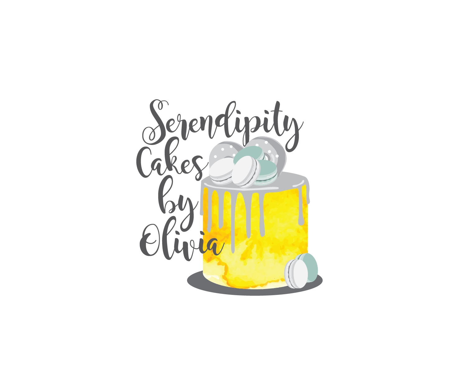 Design de Logo par Ai pour ce projet | Design #12500440