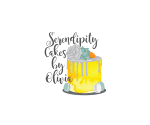 Logo Design by Ai for this project | Design: #12503248