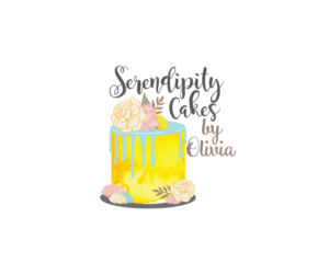 Logo Design by Ai for this project | Design: #12579426