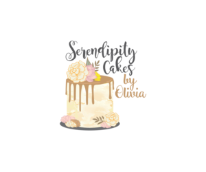 Design de Logo par Ai pour ce projet | Design : #12588708