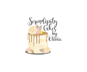 Logo Design by Ai for this project | Design: #12588709