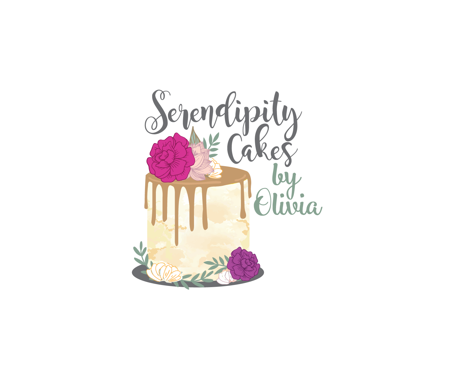 Design de Logo par Ai pour ce projet | Design #12593015