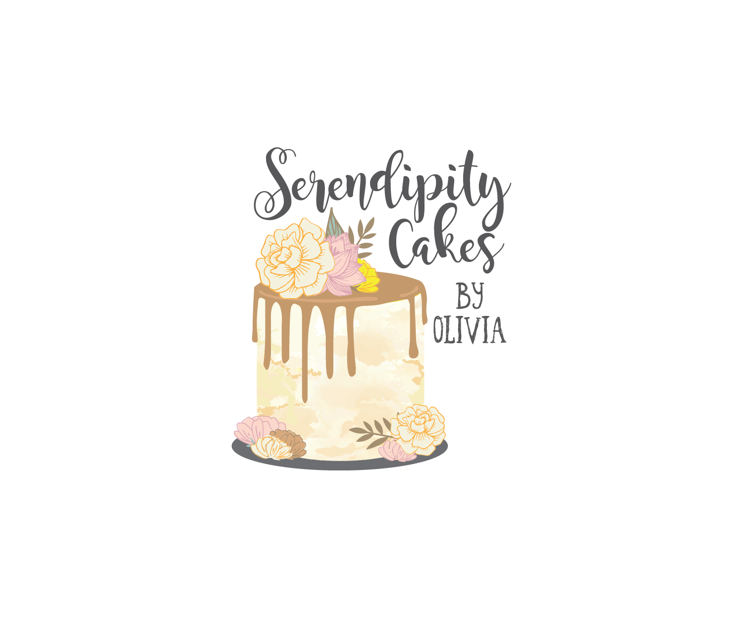 Design de Logo par Ai pour ce projet | Design #12632666